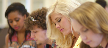 炸你妹在线轰炸